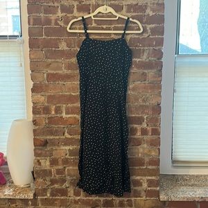 Amazing Deal! 5 Dress Bundle